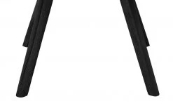 Dine + Mine Polsterstuhl Xalapa | Cappuccino (Braun) Schwarz Nein -Stuhle Geschaft 15307023 12 202205251237