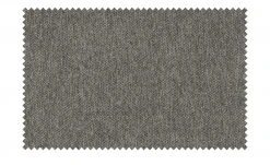 Dine + Mine Polsterstuhl Xalapa | Cappuccino (Braun) Schwarz Nein -Stuhle Geschaft 15307023 4 202205251237