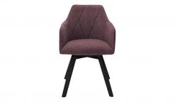 Dine + Mine Polsterstuhl Xalapa | Bordeaux Schwarz Nein 27 Dine + Mine Polsterstuhl Xalapa | Bordeaux Schwarz Nein -Stuhle Geschaft 15307024 11 202205251237