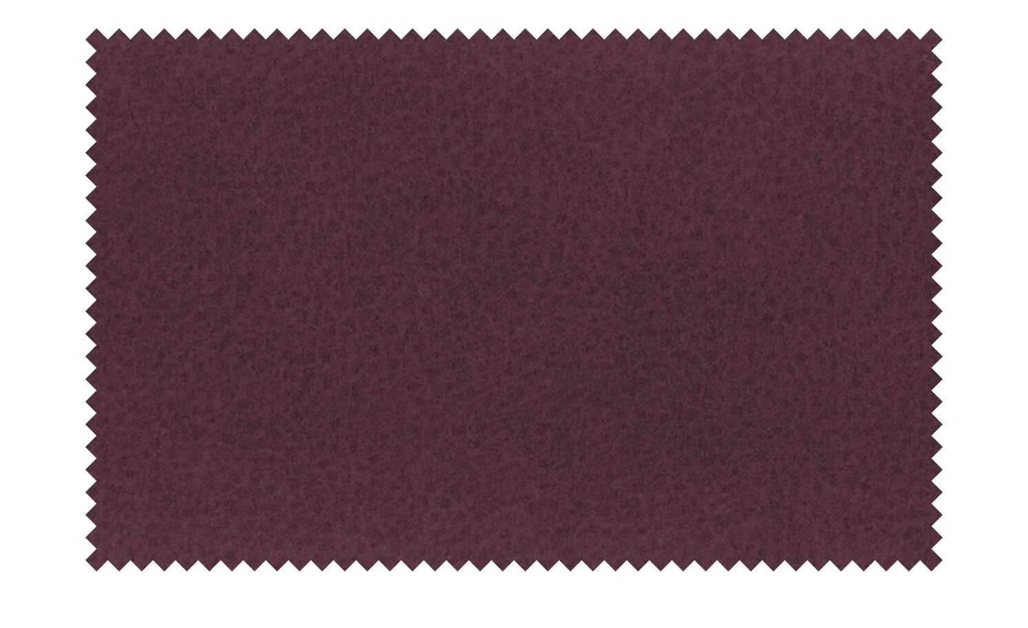 Dine + Mine Polsterstuhl Xalapa | Bordeaux Schwarz Nein 15 Dine + Mine Polsterstuhl Xalapa | Bordeaux Schwarz Nein – Bild 13