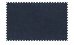 Dine + Mine Polsterstuhl Xalapa | Nachtblau Schwarz Nein -Stuhle Geschaft 15307026 12 202205251237