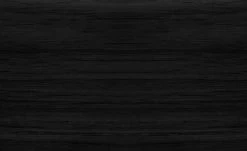 Dine + Mine Polsterstuhl Xalapa | Nachtblau Schwarz Nein -Stuhle Geschaft 15307026 6 202205251237