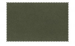 Dine + Mine Polsterstuhl Xalapa | Olivgrün Schwarz Nein -Stuhle Geschaft 15307027 4 202205251237