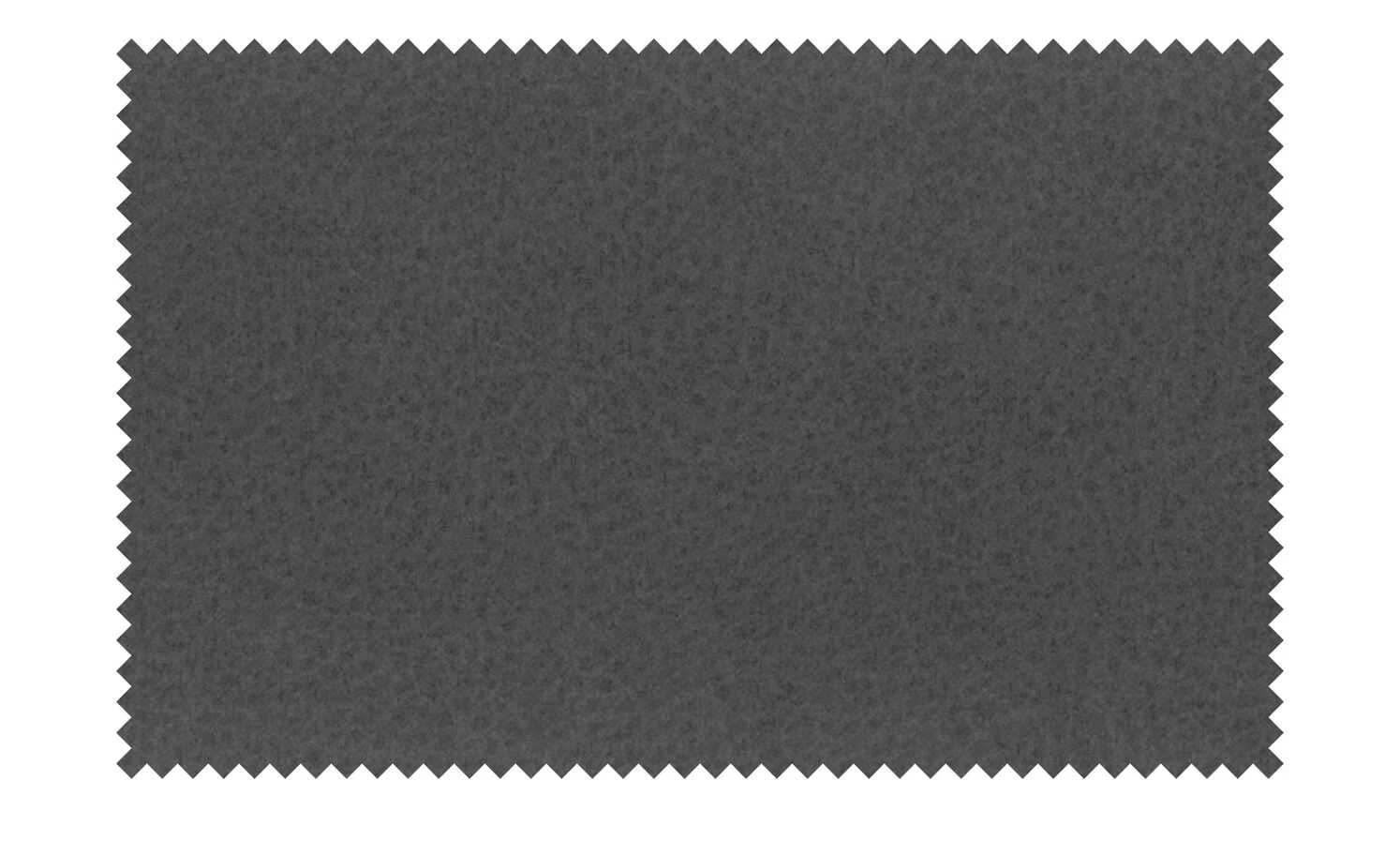 Dine + Mine Polsterstuhl Xalapa | Anthrazit Akaziefarbig Nein 12 Dine + Mine Polsterstuhl Xalapa | Anthrazit Akaziefarbig Nein – Bild 10