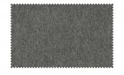 Dine + Mine Polsterstuhl Xalapa | Anthrazit Akaziefarbig Nein 24 Dine + Mine Polsterstuhl Xalapa | Anthrazit Akaziefarbig Nein -Stuhle Geschaft 15307028 11 202205251237