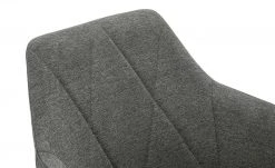 Dine + Mine Polsterstuhl Xalapa | Anthrazit Akaziefarbig Nein 20 Dine + Mine Polsterstuhl Xalapa | Anthrazit Akaziefarbig Nein -Stuhle Geschaft 15307028 7 202205251237