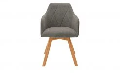 Dine + Mine Polsterstuhl Xalapa | Cappuccino (Braun) Akaziefarbig Nein -Stuhle Geschaft 15307029 10 202205251237