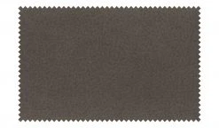 Dine + Mine Polsterstuhl Xalapa | Cappuccino (Braun) Akaziefarbig Nein -Stuhle Geschaft 15307029 7 202205251237