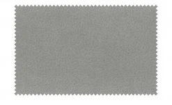 Dine + Mine Polsterstuhl Xalapa | Lichtgrau Akaziefarbig Nein -Stuhle Geschaft 15307031 1 202205251237