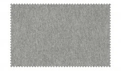 Dine + Mine Polsterstuhl Xalapa | Lichtgrau Akaziefarbig Nein -Stuhle Geschaft 15307031 2 202205251237