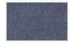 Dine + Mine Polsterstuhl Xalapa | Nachtblau Akaziefarbig Nein -Stuhle Geschaft 15307032 6 202205251237