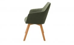 Dine + Mine Polsterstuhl Xalapa | Olivgrün Akaziefarbig Nein 17 Dine + Mine Polsterstuhl Xalapa | Olivgrün Akaziefarbig Nein -Stuhle Geschaft 15307033 2 202205251237