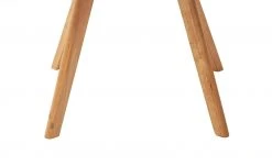 Dine + Mine Polsterstuhl Xalapa | Olivgrün Akaziefarbig Nein 18 Dine + Mine Polsterstuhl Xalapa | Olivgrün Akaziefarbig Nein -Stuhle Geschaft 15307033 4 202205251237