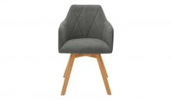 Dine + Mine Polsterstuhl Xalapa | Anthrazit Akaziefarbig Ja 16 Dine + Mine Polsterstuhl Xalapa | Anthrazit Akaziefarbig Ja -Stuhle Geschaft 15307034 2 202205251237