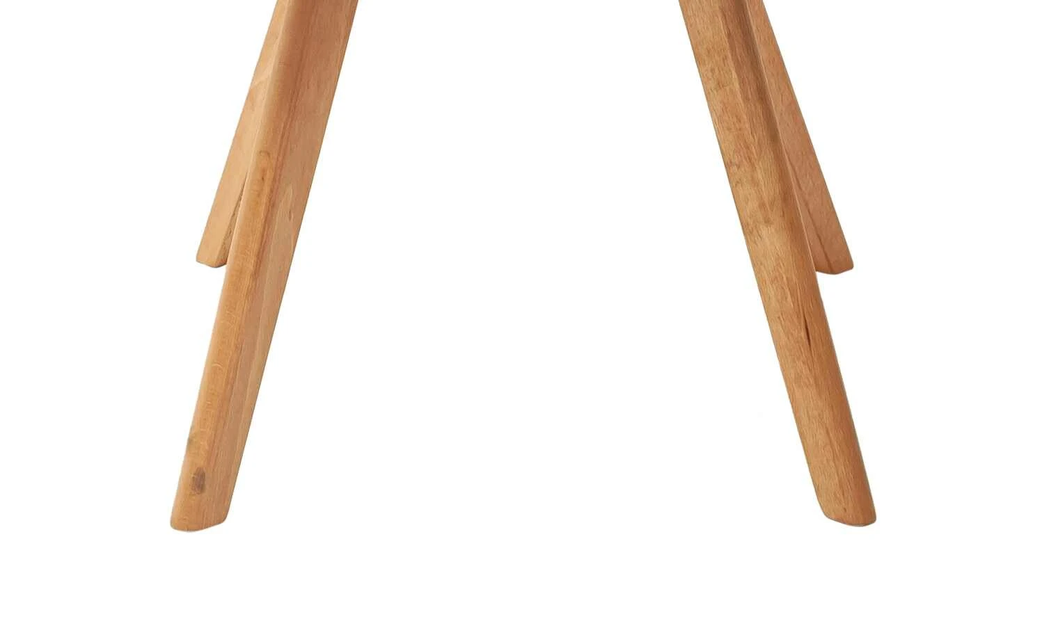 Dine + Mine Polsterstuhl Xalapa | Anthrazit Akaziefarbig Ja 6 Dine + Mine Polsterstuhl Xalapa | Anthrazit Akaziefarbig Ja – Bild 4