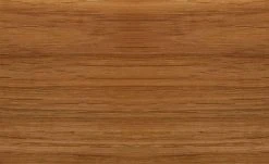 Dine + Mine Polsterstuhl Xalapa | Anthrazit Wildeiche Nein -Stuhle Geschaft 15307040 3 202205251237