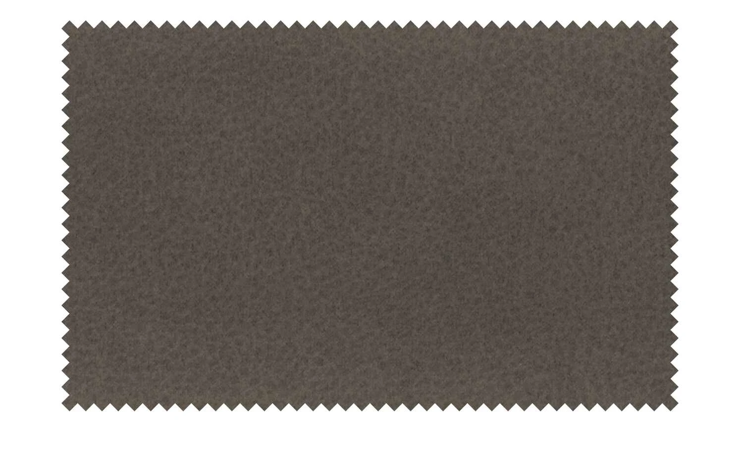 Dine + Mine Polsterstuhl Xalapa | Cappuccino (Braun) Wildeiche Nein 11 Dine + Mine Polsterstuhl Xalapa | Cappuccino (Braun) Wildeiche Nein – Bild 9