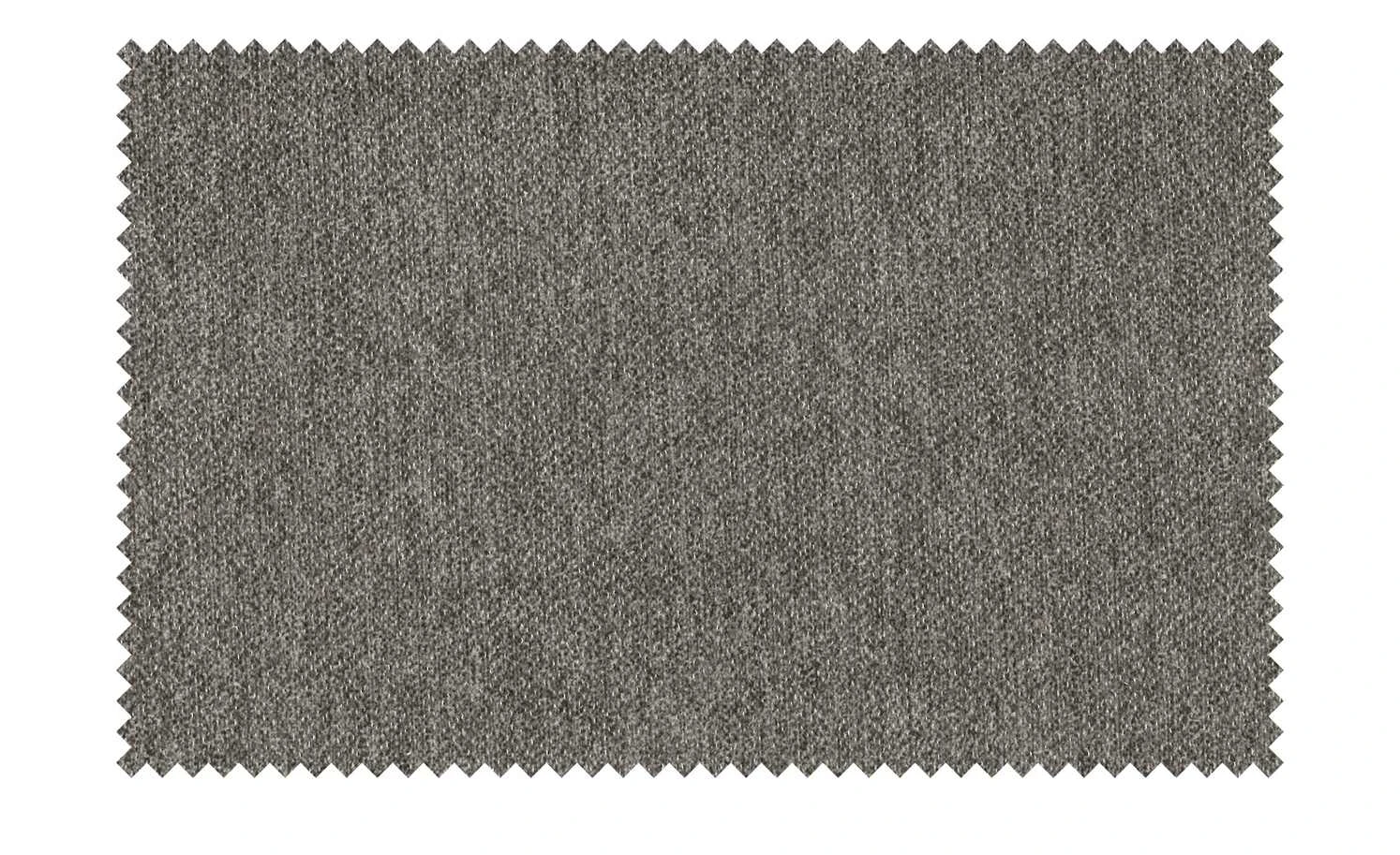 Dine + Mine Polsterstuhl Xalapa | Cappuccino (Braun) Wildeiche Nein 12 Dine + Mine Polsterstuhl Xalapa | Cappuccino (Braun) Wildeiche Nein – Bild 10