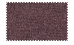 Dine + Mine Polsterstuhl Xalapa | Bordeaux Wildeiche Nein -Stuhle Geschaft 15307042 12 202205251237