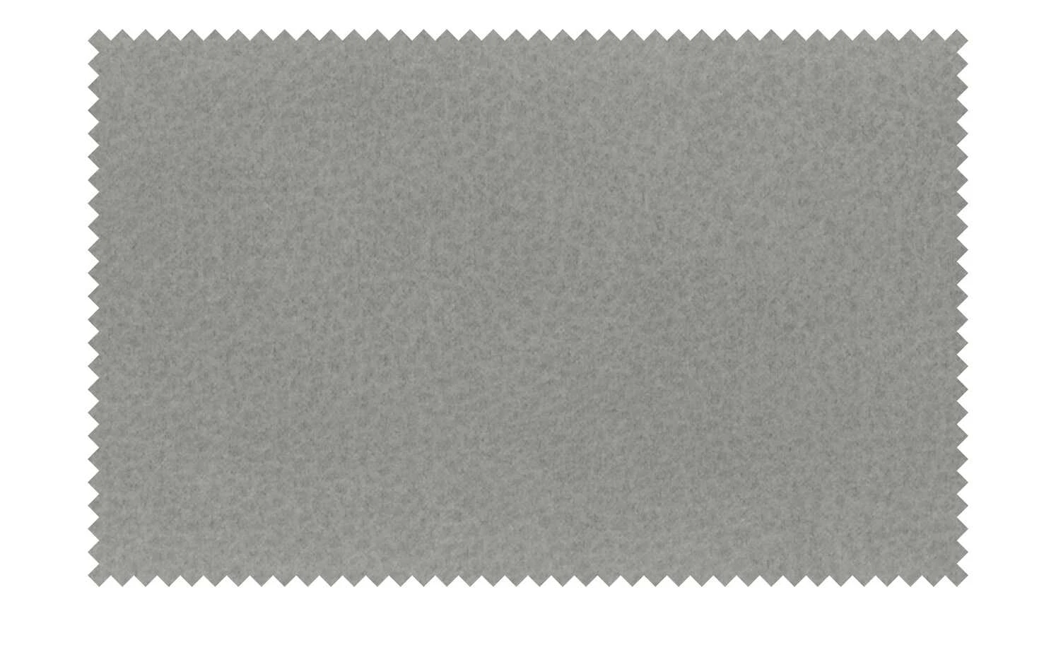 Dine + Mine Polsterstuhl Xalapa | Lichtgrau Wildeiche Nein 5 Dine + Mine Polsterstuhl Xalapa | Lichtgrau Wildeiche Nein – Bild 3