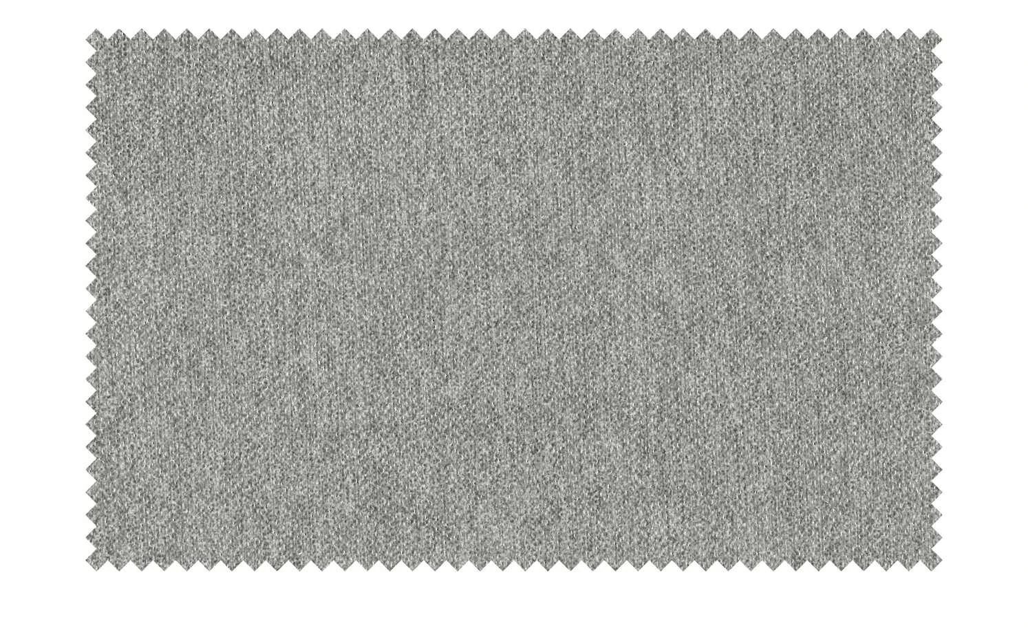 Dine + Mine Polsterstuhl Xalapa | Lichtgrau Wildeiche Nein 6 Dine + Mine Polsterstuhl Xalapa | Lichtgrau Wildeiche Nein – Bild 4