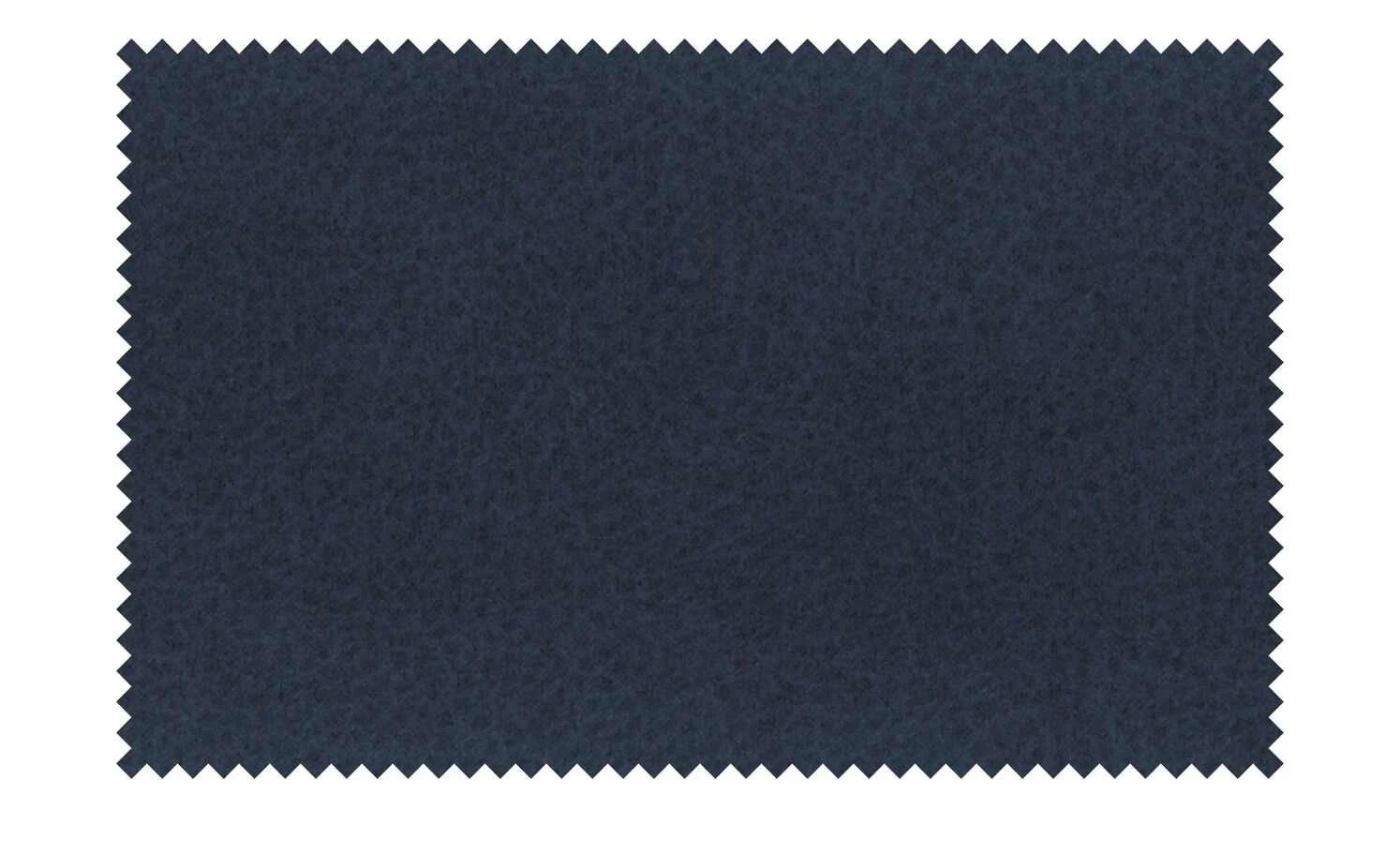 Dine + Mine Polsterstuhl Xalapa | Nachtblau Wildeiche Nein 8 Dine + Mine Polsterstuhl Xalapa | Nachtblau Wildeiche Nein – Bild 6