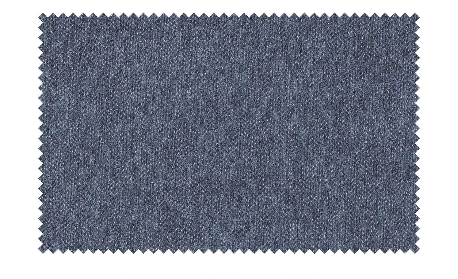 Dine + Mine Polsterstuhl Xalapa | Nachtblau Wildeiche Nein 9 Dine + Mine Polsterstuhl Xalapa | Nachtblau Wildeiche Nein – Bild 7