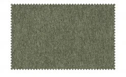 Dine + Mine Polsterstuhl Xalapa | Olivgrün Wildeiche Nein -Stuhle Geschaft 15307045 12 202205251237