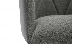 Dine + Mine Polsterstuhl Xalapa | Anthrazit Wildeiche Ja 23 Dine + Mine Polsterstuhl Xalapa | Anthrazit Wildeiche Ja -Stuhle Geschaft 15307046 10 202205251237