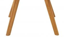 Dine + Mine Polsterstuhl Xalapa | Anthrazit Wildeiche Ja 24 Dine + Mine Polsterstuhl Xalapa | Anthrazit Wildeiche Ja -Stuhle Geschaft 15307046 11 202205251237