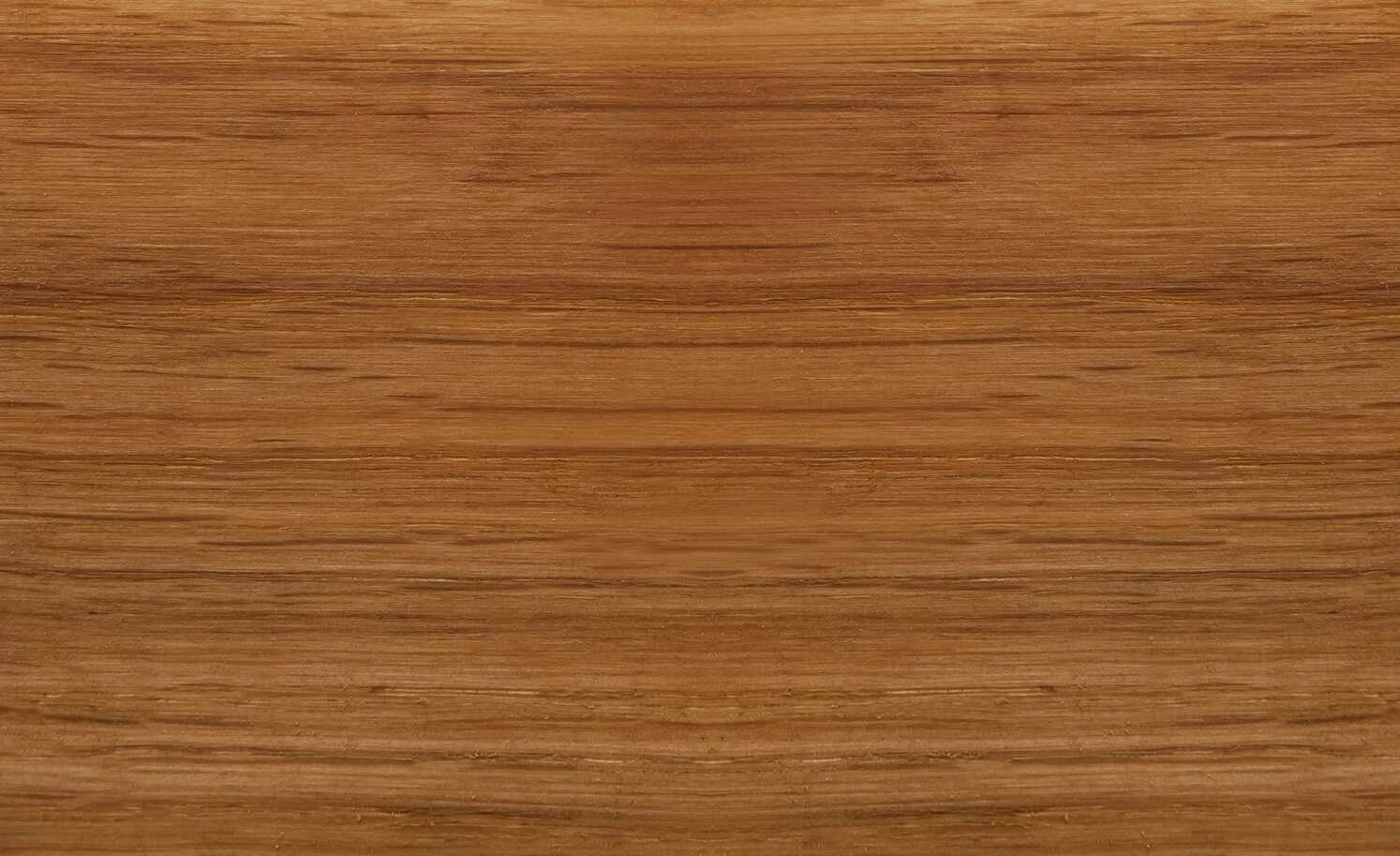 Dine + Mine Polsterstuhl Xalapa | Anthrazit Wildeiche Ja 10 Dine + Mine Polsterstuhl Xalapa | Anthrazit Wildeiche Ja – Bild 8