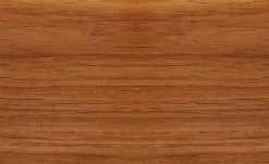 Dine + Mine Polsterstuhl Corby | Bordeaux Wildeiche Nein -Stuhle Geschaft 15307057 5 202206162233