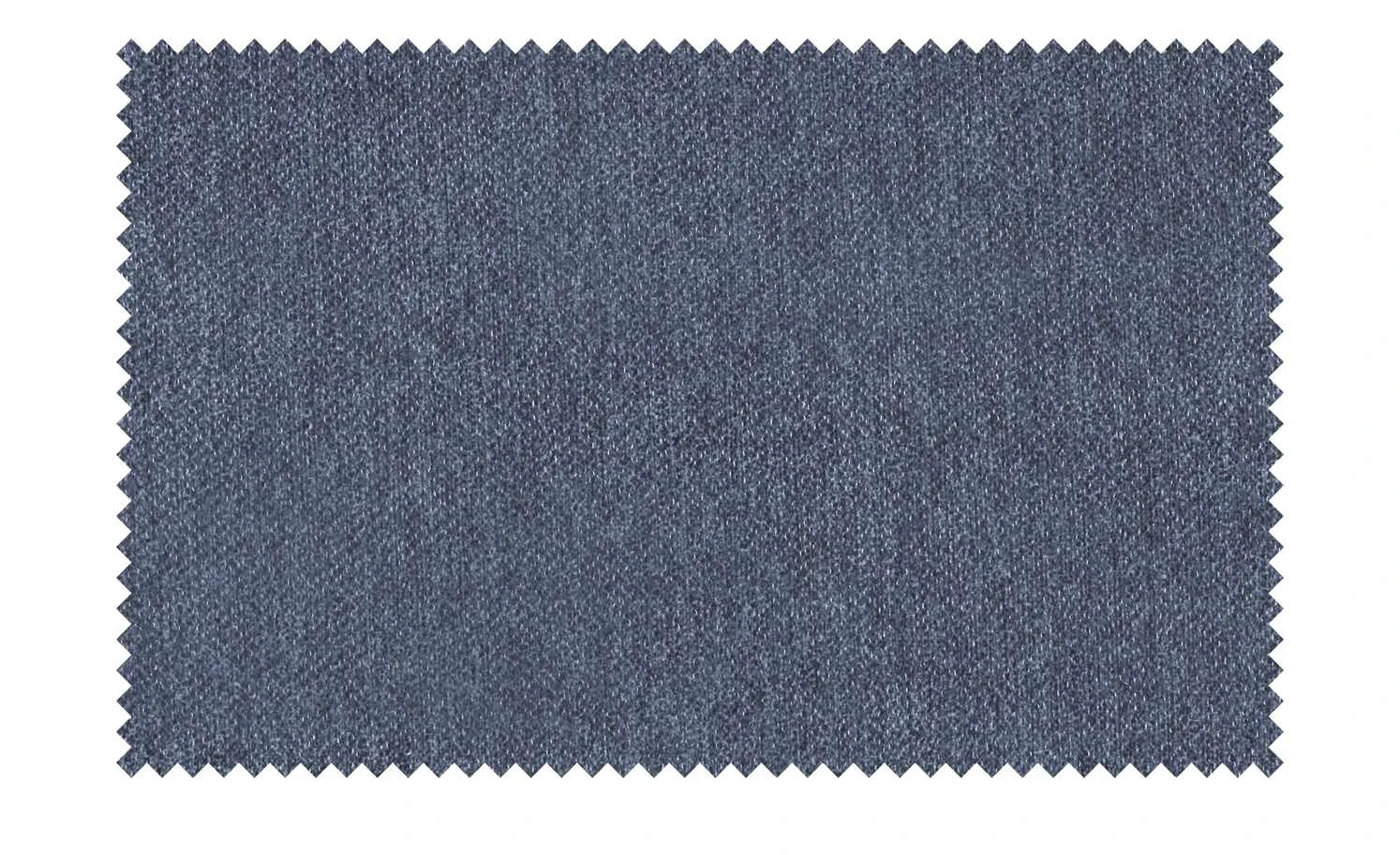 Dine + Mine Polsterstuhl Corby | Nachtblau Wildeiche Nein 5 Dine + Mine Polsterstuhl Corby | Nachtblau Wildeiche Nein – Bild 3