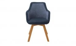 Dine + Mine Polsterstuhl Corby | Nachtblau Wildeiche Nein 19 Dine + Mine Polsterstuhl Corby | Nachtblau Wildeiche Nein -Stuhle Geschaft 15307059 5 202206162233