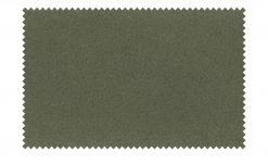 Dine + Mine Polsterstuhl Corby | Olivgrün Wildeiche Nein -Stuhle Geschaft 15307060 7 202206162233