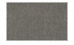 Dine + Mine Polsterstuhl Corby | Cappuccino (Braun) Wildeiche Ja -Stuhle Geschaft 15307068 2 202206162233