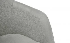 Dine + Mine Polsterstuhl Corby | Lichtgrau Schwarz Nein 18 Dine + Mine Polsterstuhl Corby | Lichtgrau Schwarz Nein -Stuhle Geschaft 15307075 5 202207011247