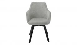 Dine + Mine Polsterstuhl Corby | Lichtgrau Schwarz Nein 21 Dine + Mine Polsterstuhl Corby | Lichtgrau Schwarz Nein -Stuhle Geschaft 15307075 8 202207011247