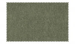 Dine + Mine Polsterstuhl Corby | Olivgrün Schwarz Nein -Stuhle Geschaft 15307077 2 202206162233