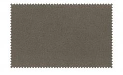 Dine + Mine Polsterstuhl Corby | Cappuccino (Braun) Akaziefarbig Nein -Stuhle Geschaft 15307079 2 202206162233