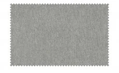 Dine + Mine Polsterstuhl Corby | Lichtgrau Akaziefarbig Nein -Stuhle Geschaft 15307081 2 202206162233