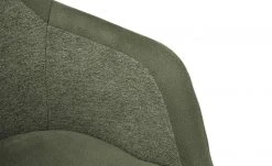 Dine + Mine Polsterstuhl Corby | Olivgrün Akaziefarbig Nein -Stuhle Geschaft 15307082 4 202206162233