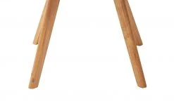 Dine + Mine Polsterstuhl Corby | Nachtblau Akaziefarbig Ja -Stuhle Geschaft 15307087 2 202206162233