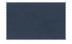 Dine + Mine Polsterstuhl Corby | Nachtblau Akaziefarbig Ja -Stuhle Geschaft 15307087 8 202206162233