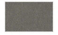 Dine + Mine Polsterstuhl Nador | Cappuccino (Braun) Wildeiche Nein 12 Dine + Mine Polsterstuhl Nador | Cappuccino (Braun) Wildeiche Nein -Stuhle Geschaft 15307089 3 202207081237