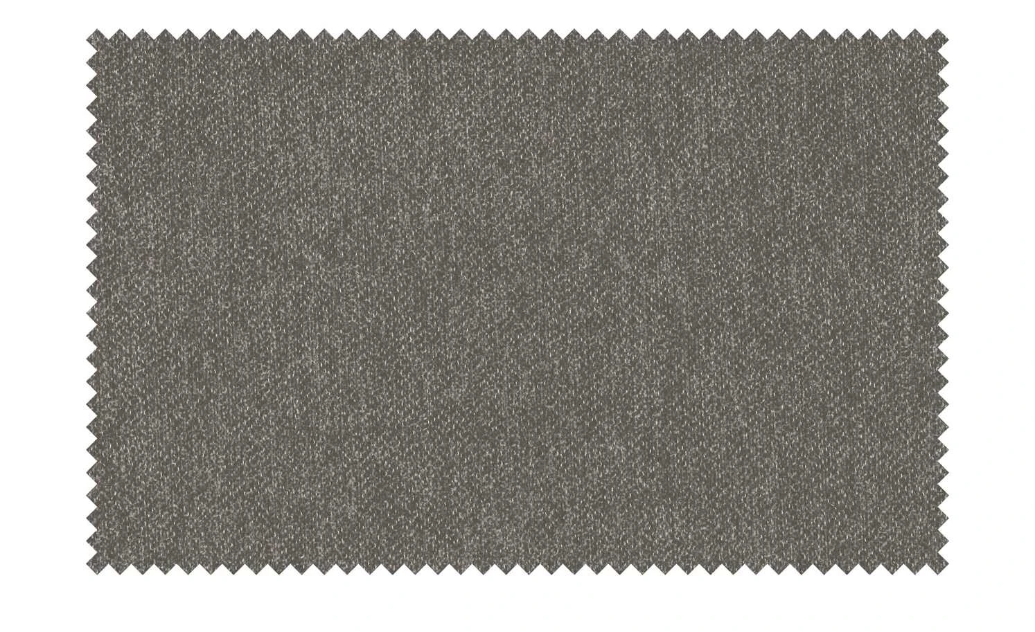 Dine + Mine Polsterstuhl Nador | Cappuccino (Braun) Wildeiche Nein 5 Dine + Mine Polsterstuhl Nador | Cappuccino (Braun) Wildeiche Nein – Bild 3