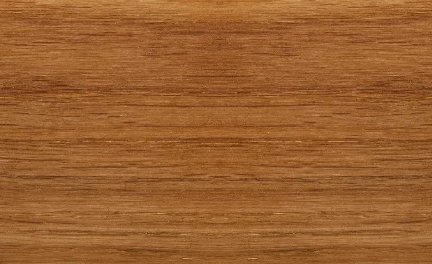 Dine + Mine Polsterstuhl Nador | Nachtblau Wildeiche Nein 5 Dine + Mine Polsterstuhl Nador | Nachtblau Wildeiche Nein – Bild 3