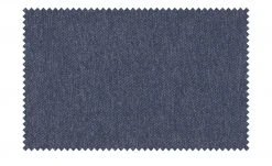 Dine + Mine Polsterstuhl Nador | Nachtblau Wildeiche Nein 17 Dine + Mine Polsterstuhl Nador | Nachtblau Wildeiche Nein -Stuhle Geschaft 15307092 8 202207081237