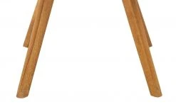 Dine + Mine Polsterstuhl Nador | Anthrazit Wildeiche Ja 17 Dine + Mine Polsterstuhl Nador | Anthrazit Wildeiche Ja -Stuhle Geschaft 15307094 8 202207081237