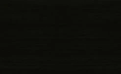 Dine + Mine Polsterstuhl Nador | Anthrazit Schwarz Nein -Stuhle Geschaft 15307099 2 202207081237